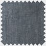 Granite