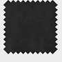 Black Amara