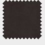 Brown Amara