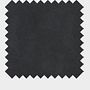 Dark Grey Amara