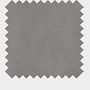 Light Grey Amara