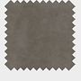 Dark Grey Odyssey