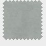 Light Grey Odyssey