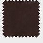 Two Tone Brown Odyssey