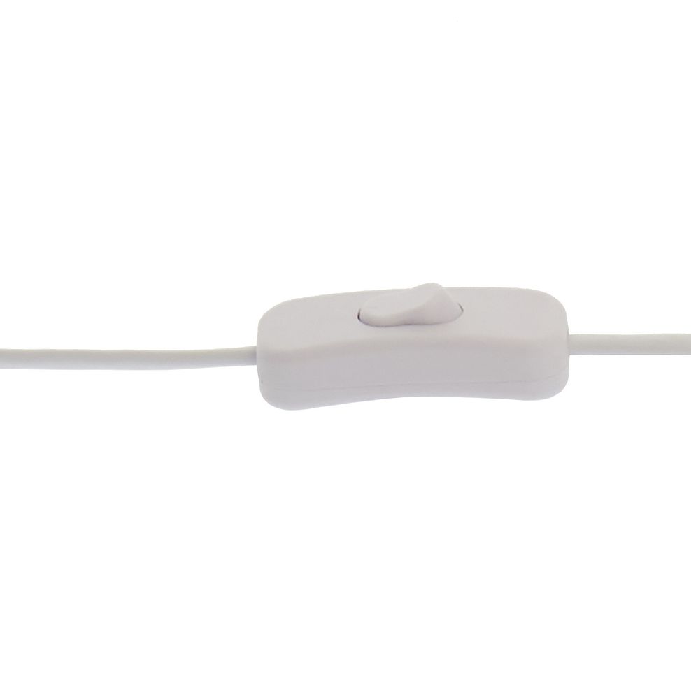 Hambleton Ceramic Table Lamp 8