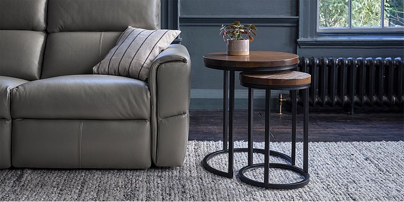 Side Tables