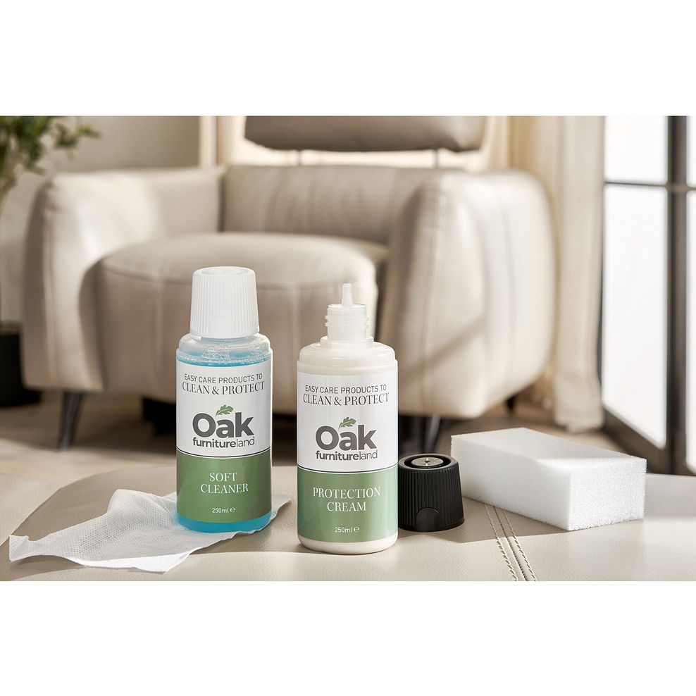 Leather Care Kit 2
