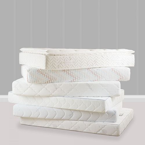 Super King Size Mattresses