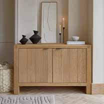 Furniture Ranges