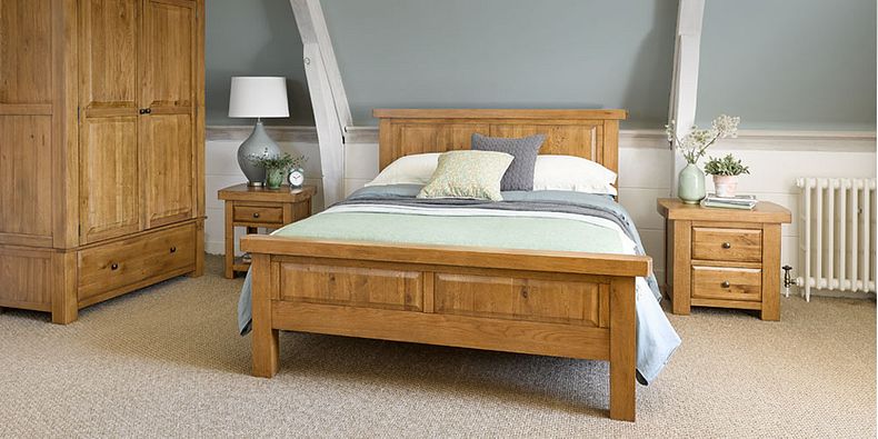 Furniture sale