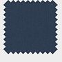 Blue Plain