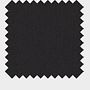 Charcoal Plain