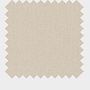 Ivory Plain