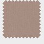 Mink Plain