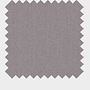 Silver Plain