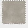 Oxford Beige
