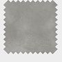 Oxford Grey