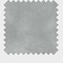 Oxford Silver