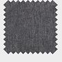 Campo Pewter