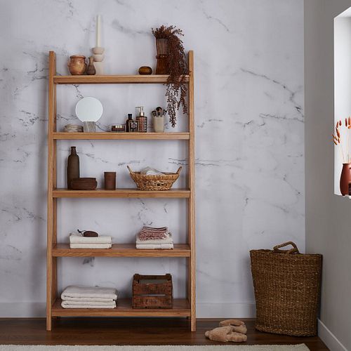 Shelving Units