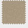 Beige Christy