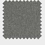 Grey Christy