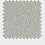 Silver Christy