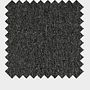 Charcoal Rosa