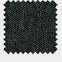 Orkney Graphite