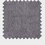 Orkney Grey