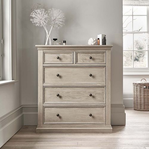 Classic furniture