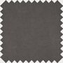 Storm Grey