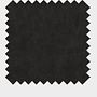 Ash Leather