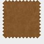 Brown Leather