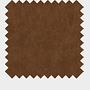 Camel Leather
