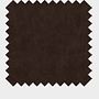 Cigar Leather