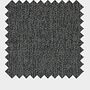 Anthracite Ruby