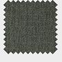 Forest Green Ruby