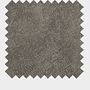 Mink Marble