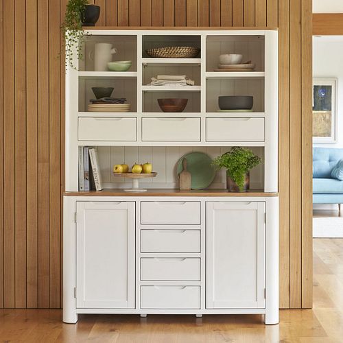Dressers