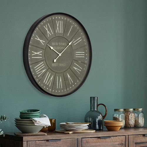 Home Accessories