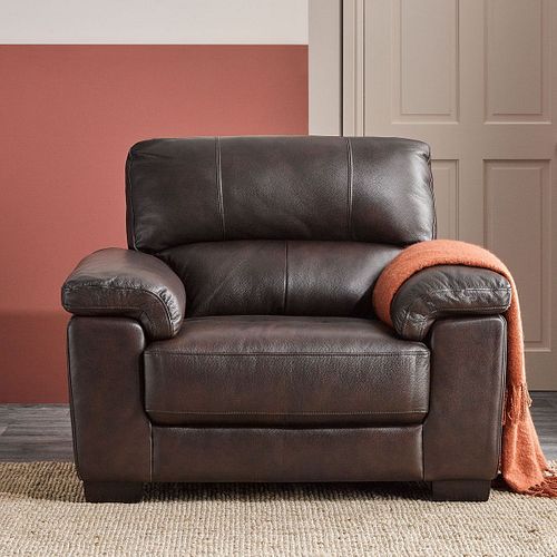 Armchairs