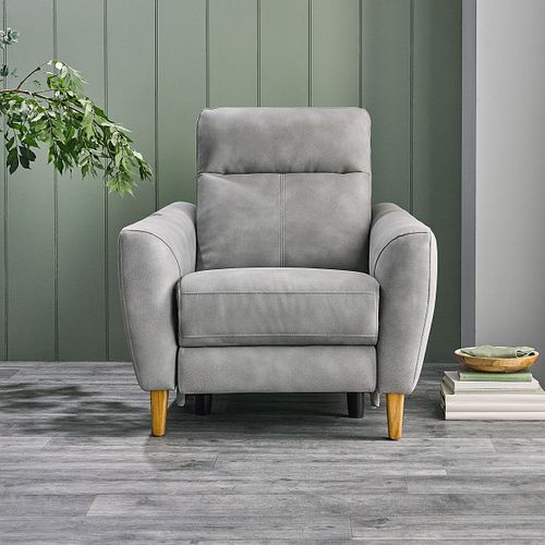 Recliner Chairs