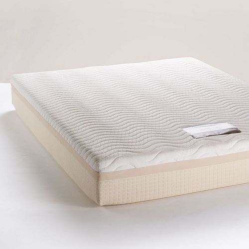 King Size Mattresses