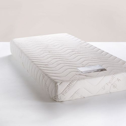 Single Mattresses