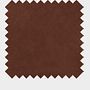 Chestnut Virgo