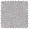 Brooklyn Quill Grey