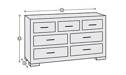 Dimensions image