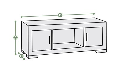 Dimensions image