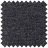 Brooklyn Asteroid Grey